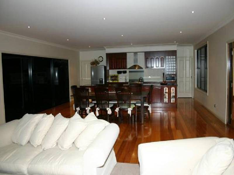 628 Pentlands Creek Road, Rhymney VIC 3377