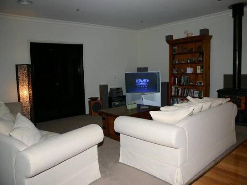 628 Pentlands Creek Road, Rhymney VIC 3377