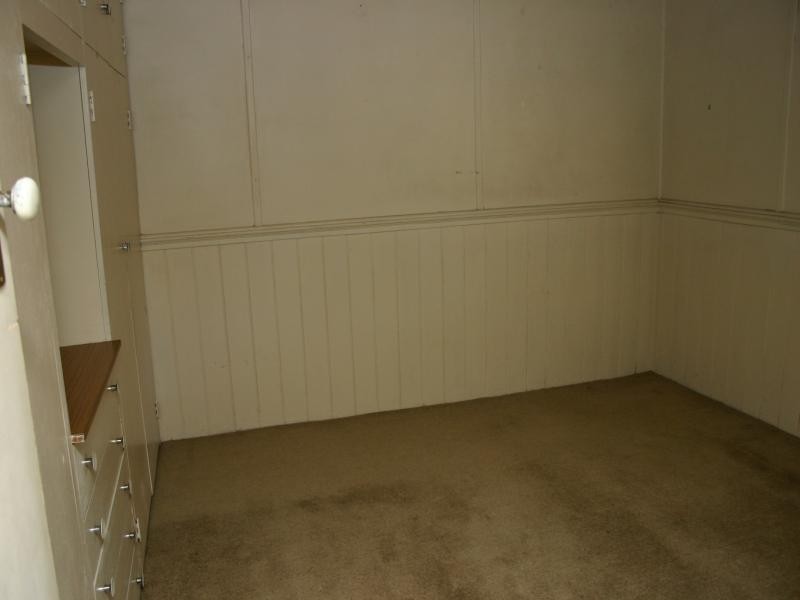 106 Main Street, Great Western VIC 3377