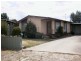 4 Wills Street, Ararat VIC 3377