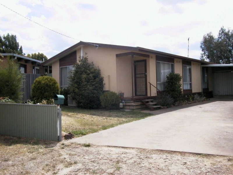 4 Wills Street, Ararat VIC 3377
