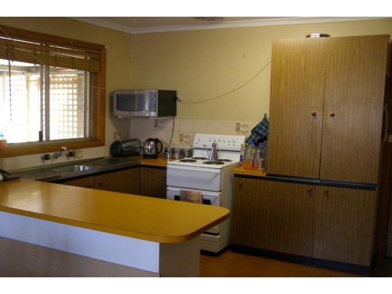 4 Wills Street, Ararat VIC 3377