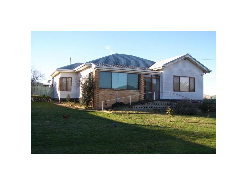 149 High Street, Ararat VIC 3377