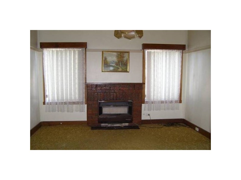 149 High Street, Ararat VIC 3377