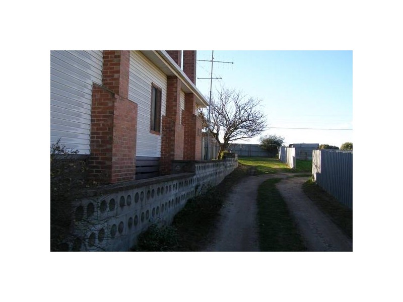 149 High Street, Ararat VIC 3377