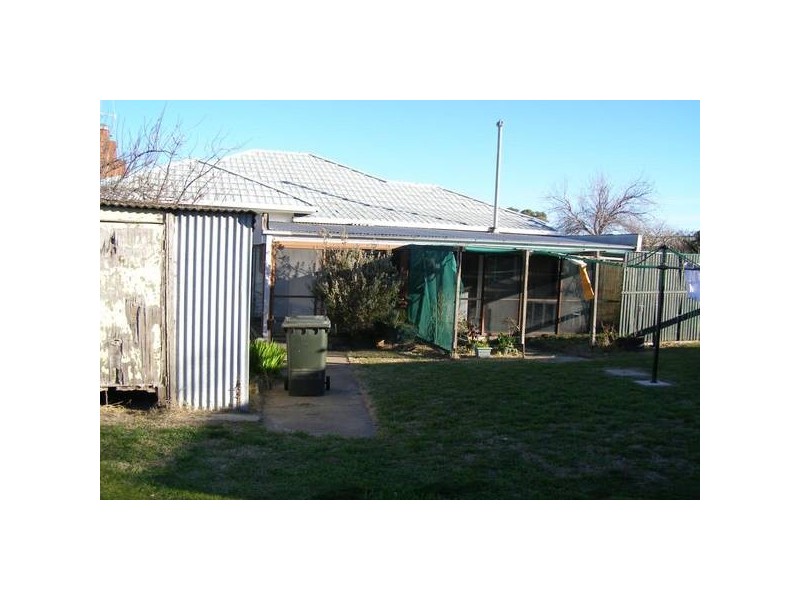 149 High Street, Ararat VIC 3377