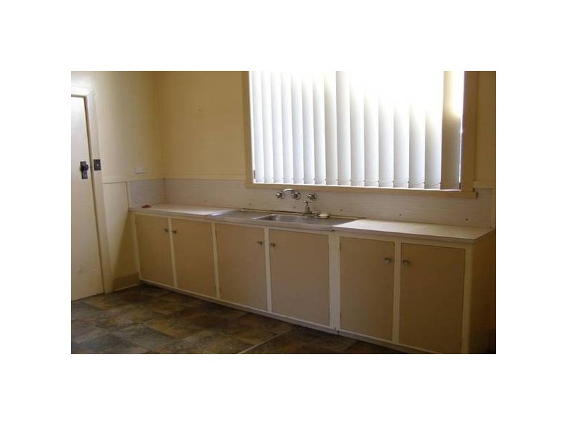 149 High Street, Ararat VIC 3377