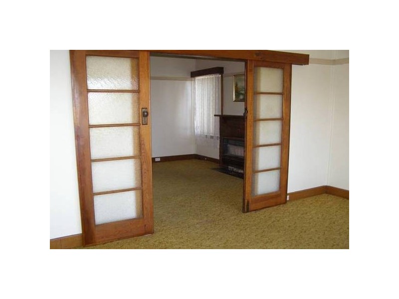 149 High Street, Ararat VIC 3377