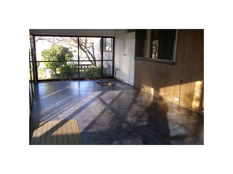 149 High Street, Ararat VIC 3377