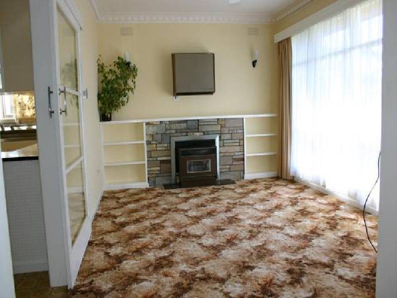 56 Commercial Street, Willaura VIC 3379