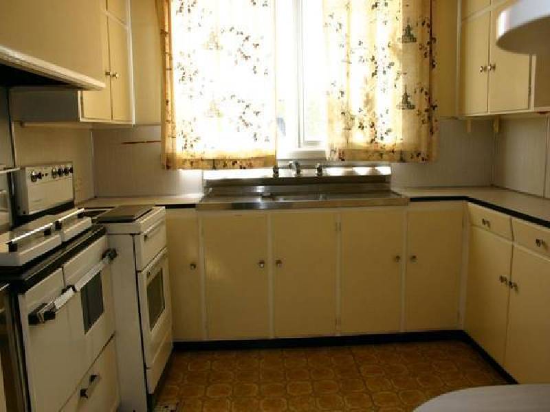 56 Commercial Street, Willaura VIC 3379