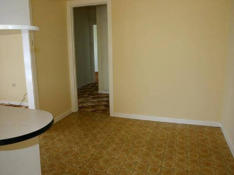 56 Commercial Street, Willaura VIC 3379