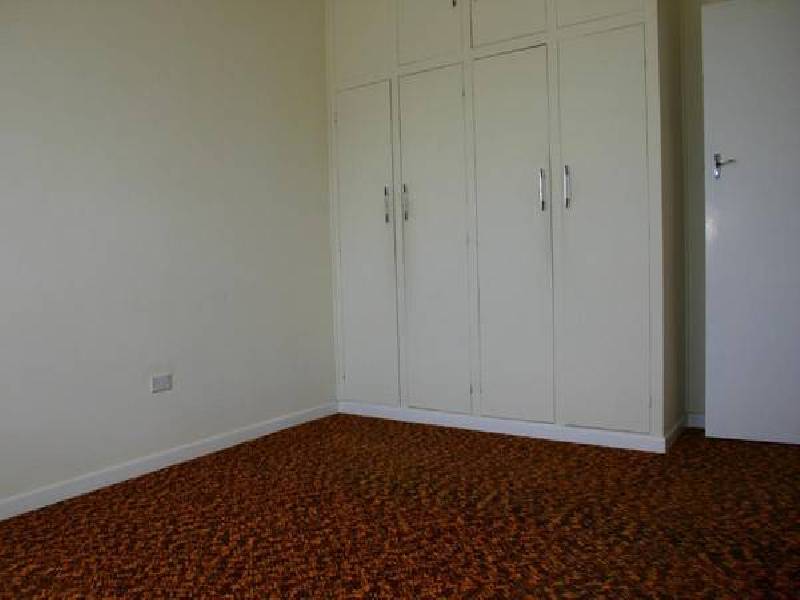 56 Commercial Street, Willaura VIC 3379