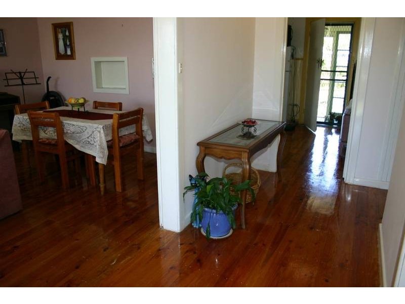 10 Ford Street, Ararat VIC 3377