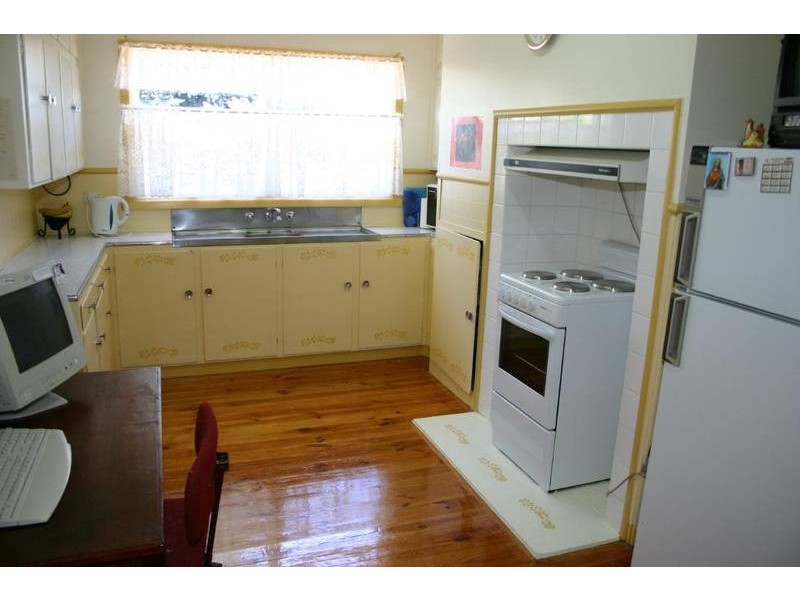 10 Ford Street, Ararat VIC 3377