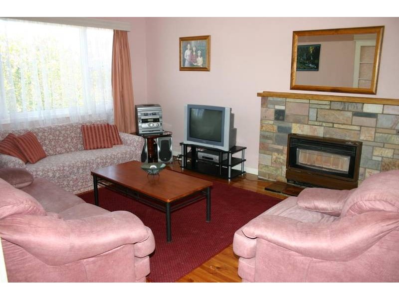 10 Ford Street, Ararat VIC 3377