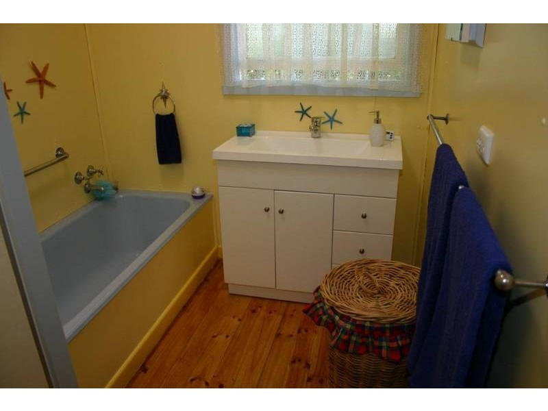 10 Ford Street, Ararat VIC 3377