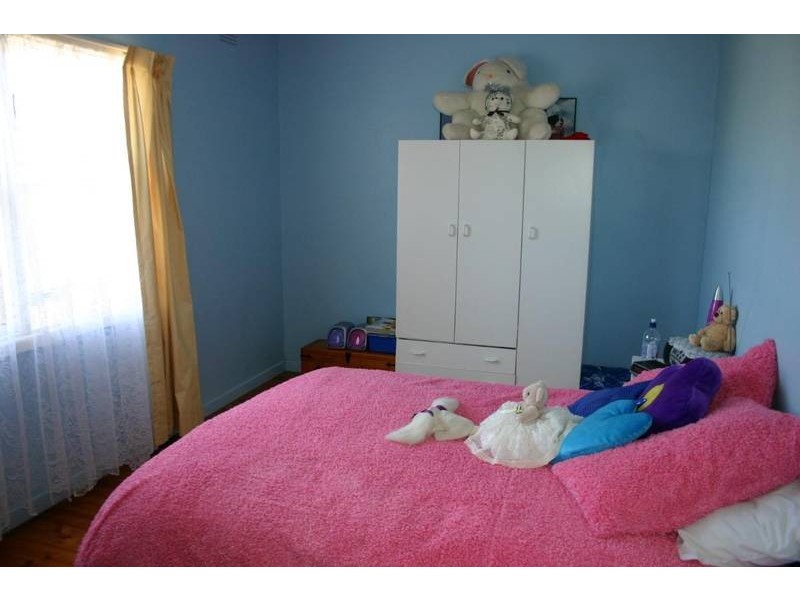 10 Ford Street, Ararat VIC 3377