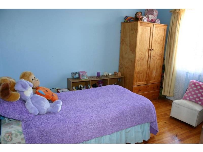 10 Ford Street, Ararat VIC 3377