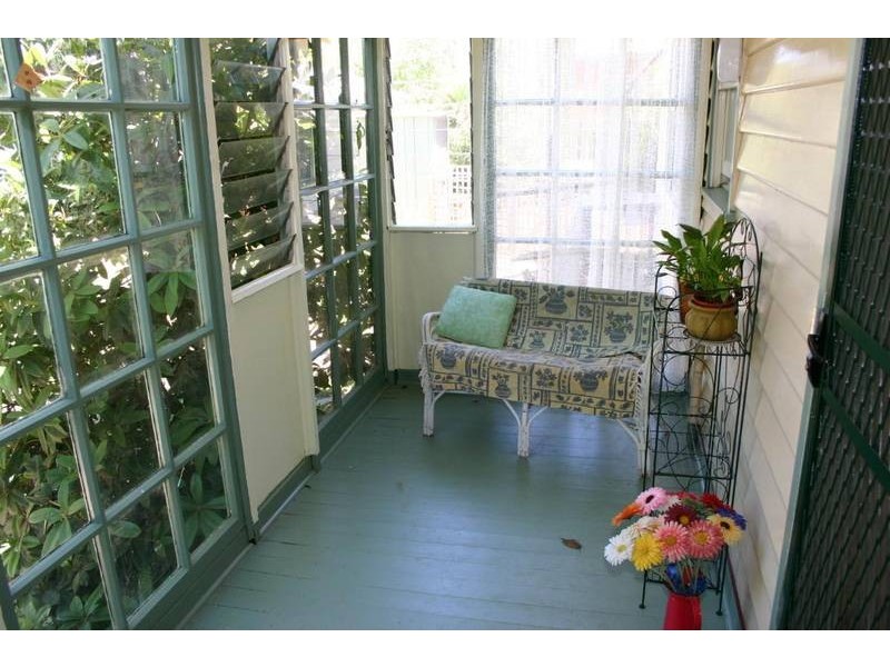 10 Ford Street, Ararat VIC 3377