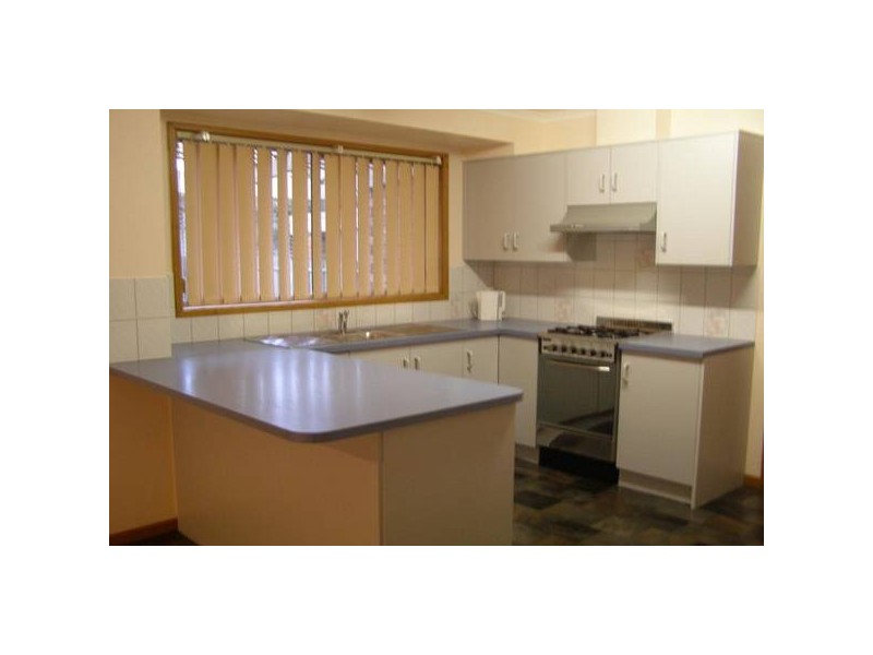 3 George Road, Ararat VIC 3377