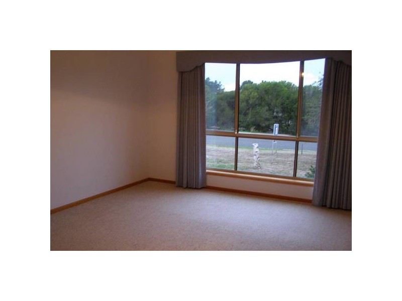 3 George Road, Ararat VIC 3377