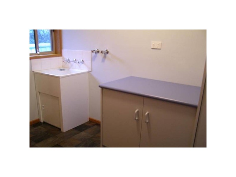 3 George Road, Ararat VIC 3377