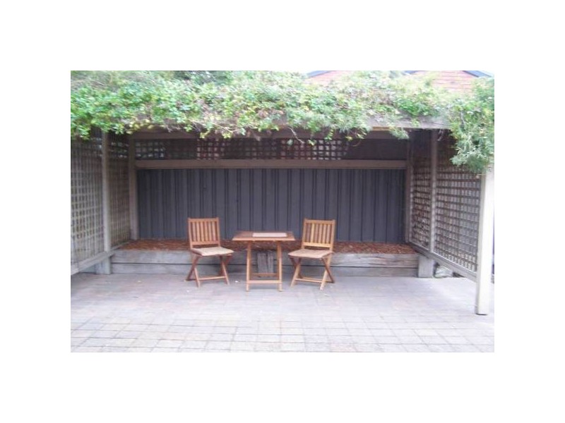 3 George Road, Ararat VIC 3377