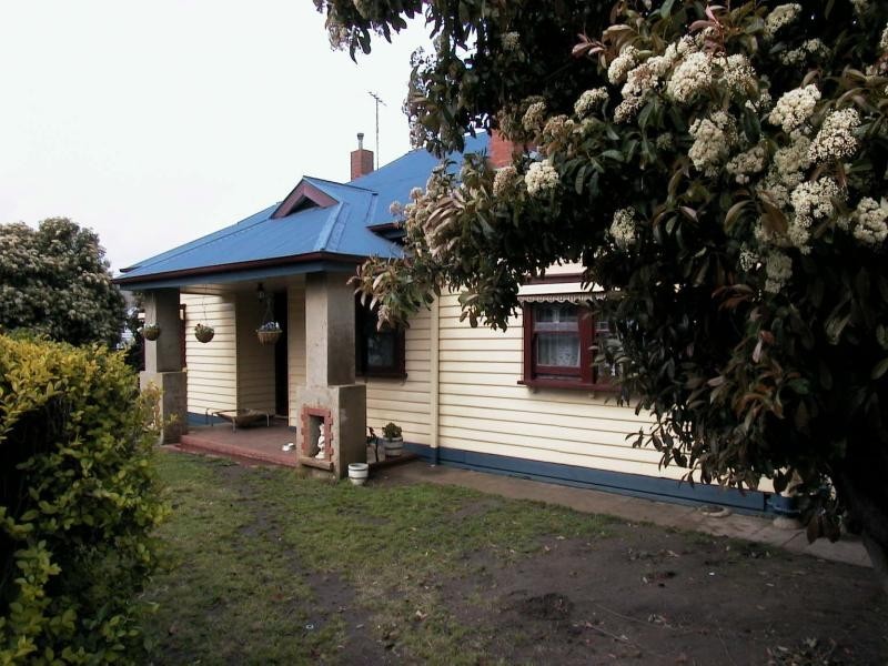 44 Albert Street, Ararat VIC 3377