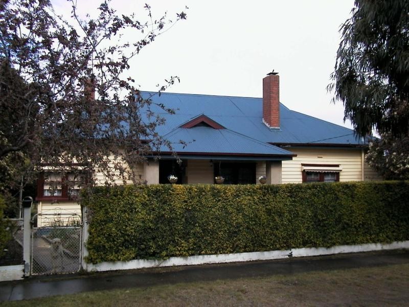 44 Albert Street, Ararat VIC 3377