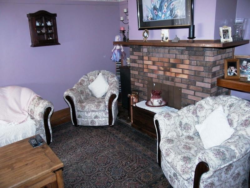 44 Albert Street, Ararat VIC 3377