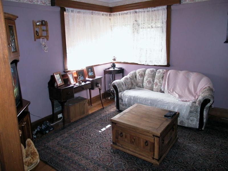 44 Albert Street, Ararat VIC 3377