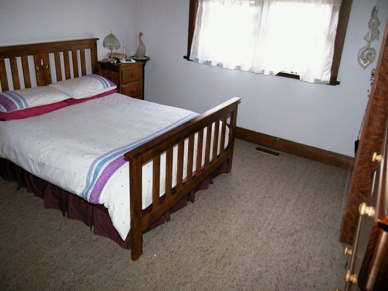 44 Albert Street, Ararat VIC 3377