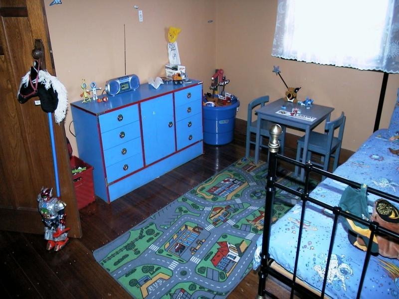 44 Albert Street, Ararat VIC 3377