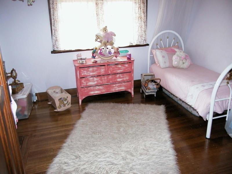 44 Albert Street, Ararat VIC 3377