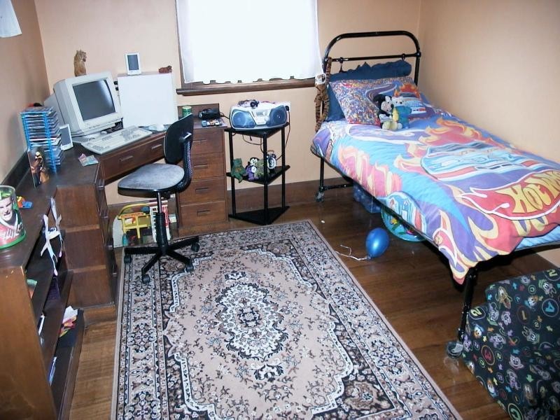 44 Albert Street, Ararat VIC 3377