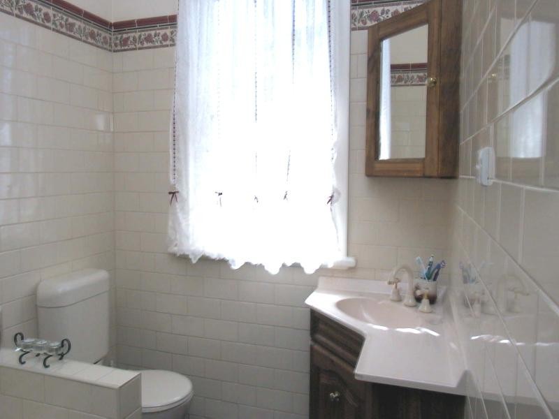 44 Albert Street, Ararat VIC 3377