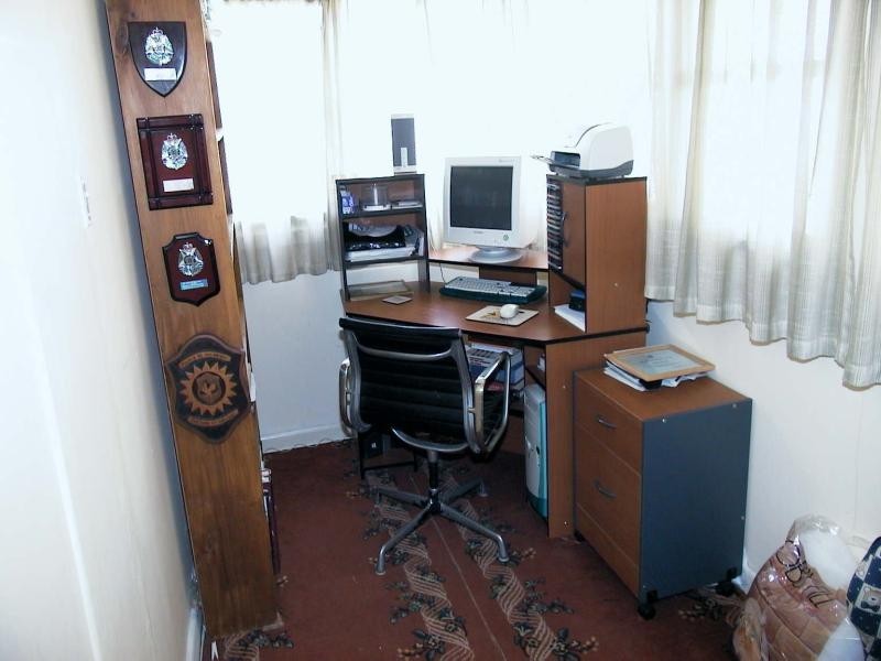 44 Albert Street, Ararat VIC 3377