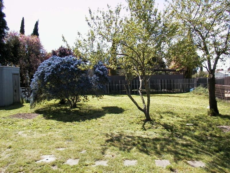 44 Albert Street, Ararat VIC 3377