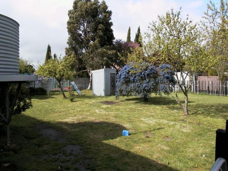 44 Albert Street, Ararat VIC 3377