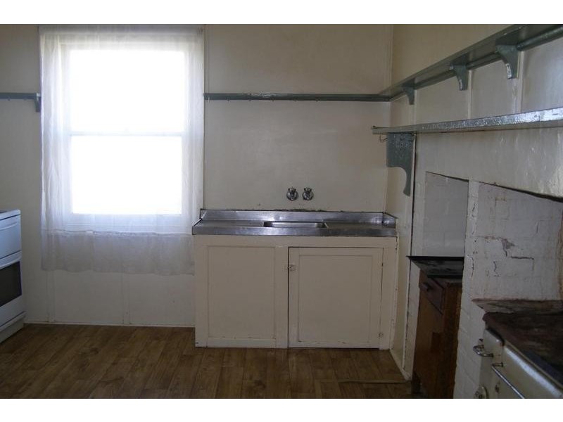 120 High Street, Ararat VIC 3377