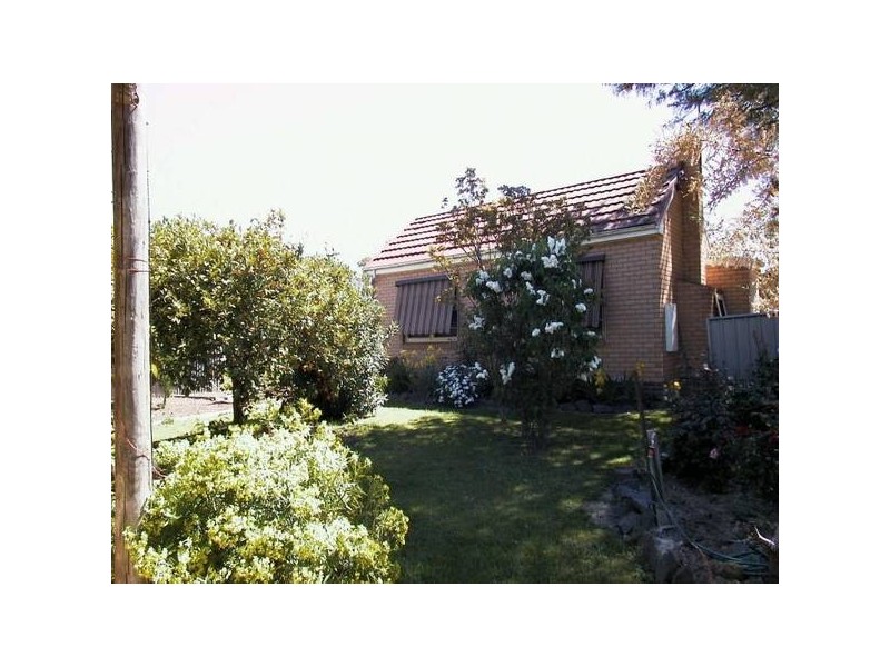 2B Queen Street South, Ararat VIC 3377