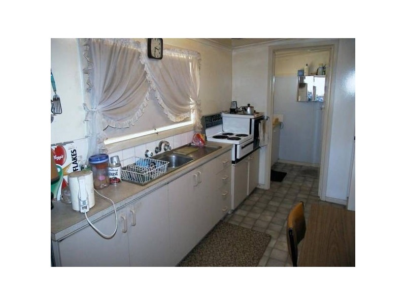 2B Queen Street South, Ararat VIC 3377