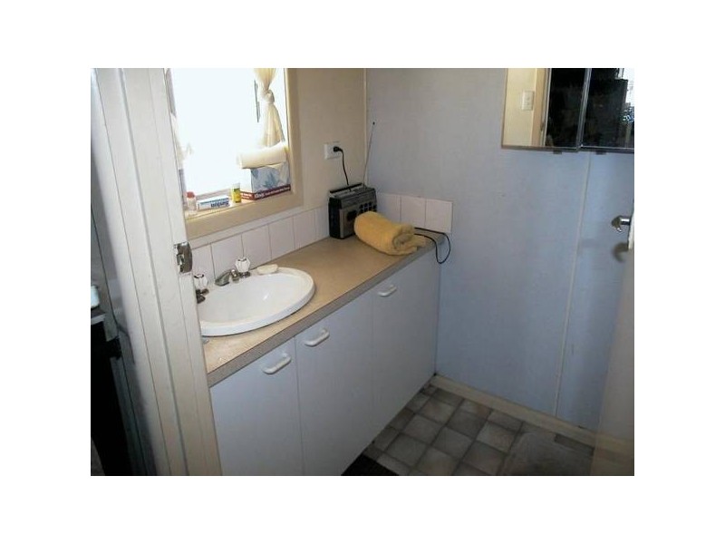 2B Queen Street South, Ararat VIC 3377