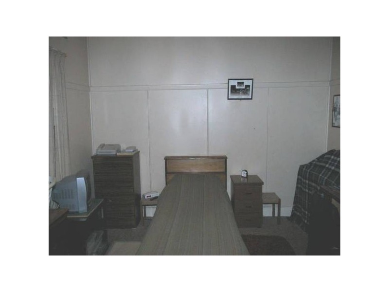 2B Queen Street South, Ararat VIC 3377