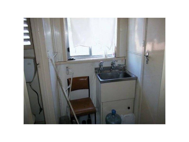 2B Queen Street South, Ararat VIC 3377