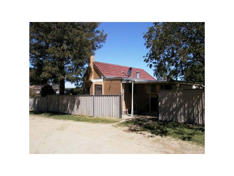 2B Queen Street South, Ararat VIC 3377