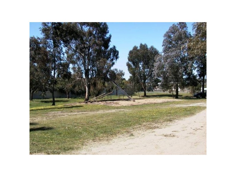 2B Queen Street South, Ararat VIC 3377