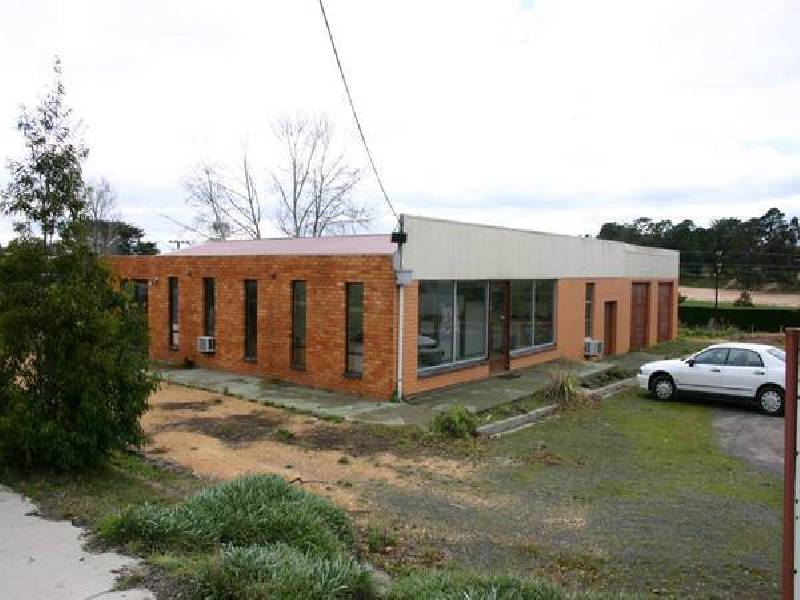 20-22 Lambert Street, Ararat VIC 3377