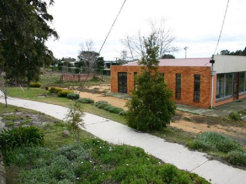 20-22 Lambert Street, Ararat VIC 3377